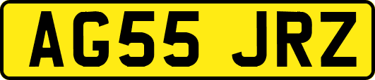AG55JRZ