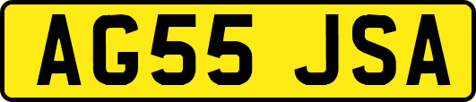 AG55JSA