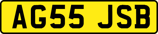 AG55JSB