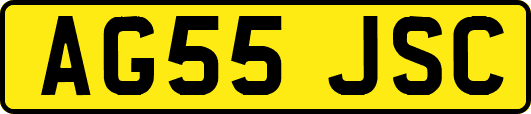 AG55JSC