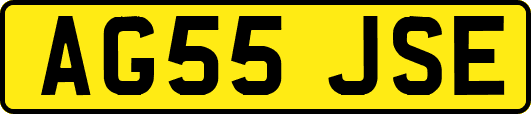 AG55JSE