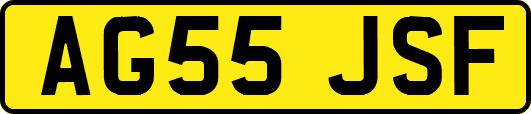 AG55JSF