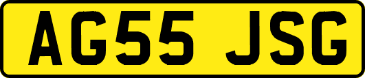 AG55JSG