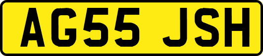 AG55JSH