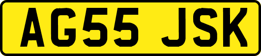 AG55JSK