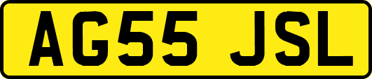 AG55JSL
