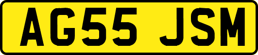 AG55JSM