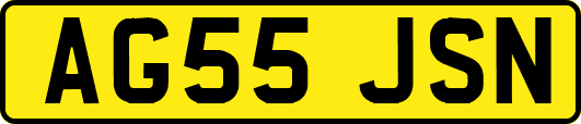 AG55JSN