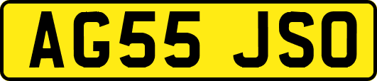 AG55JSO