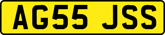 AG55JSS