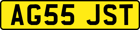 AG55JST