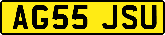 AG55JSU