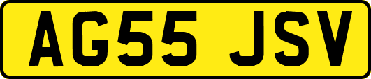 AG55JSV