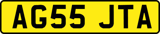 AG55JTA