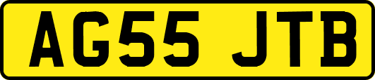 AG55JTB