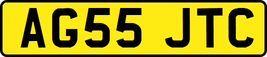 AG55JTC