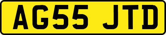 AG55JTD