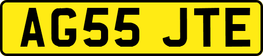 AG55JTE