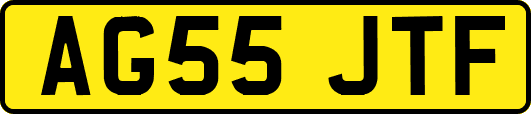 AG55JTF
