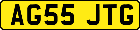 AG55JTG
