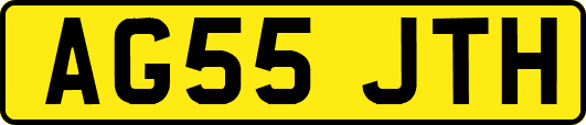 AG55JTH