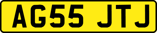 AG55JTJ