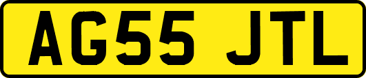 AG55JTL