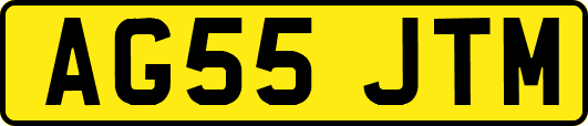 AG55JTM