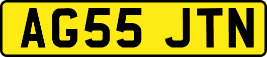 AG55JTN