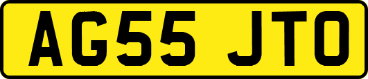 AG55JTO