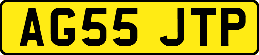 AG55JTP
