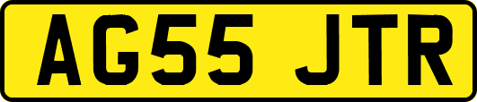 AG55JTR