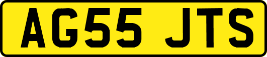 AG55JTS