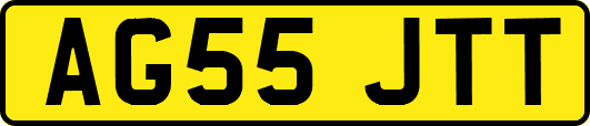 AG55JTT