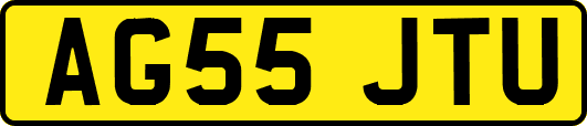 AG55JTU