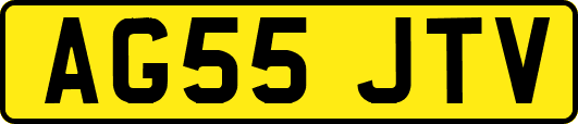 AG55JTV
