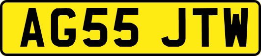 AG55JTW