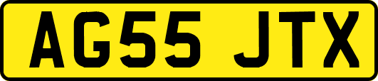 AG55JTX