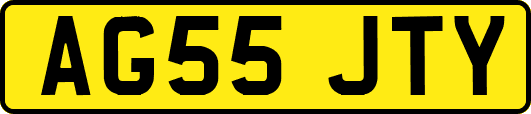 AG55JTY