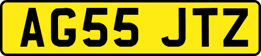 AG55JTZ