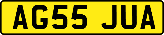 AG55JUA