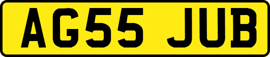 AG55JUB