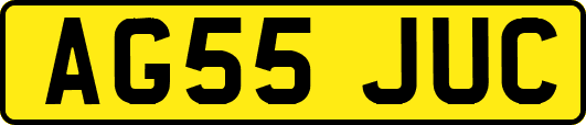AG55JUC