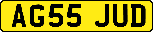 AG55JUD
