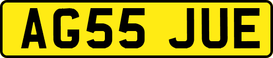 AG55JUE