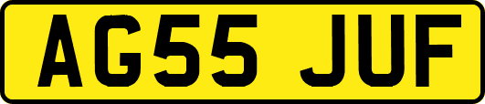 AG55JUF