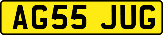 AG55JUG