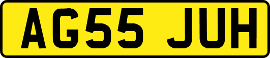 AG55JUH