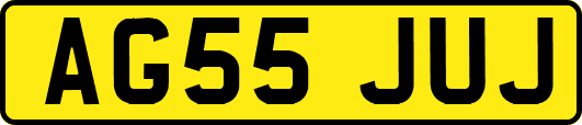 AG55JUJ