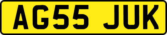 AG55JUK